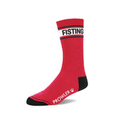 Prowler RED Fisting Socks