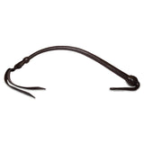 Prowler RED Whip - Brown