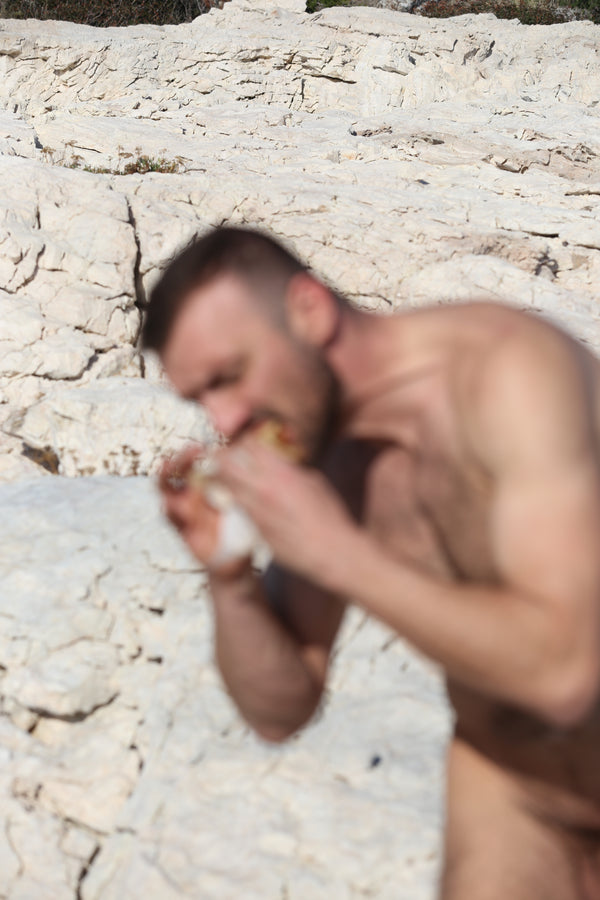 Yiannis_projects, Untitled #87 2024