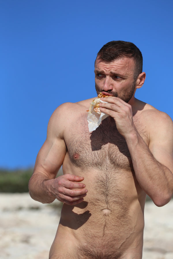 Yiannis_projects, Untitled #86 2024