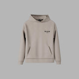 Blvck Shades Hoodie - 7 colors