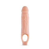 Performance Plus 0.5-Inch Silicone Penis Extender