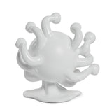 DUNGEONS & DRAGONS: BEHOLDER 7” RESIN BLANK EDITION