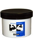 Elbow Grease Original Formula Cream Lubricant 9 oz