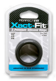 Xact-Fit by Perfect Fit