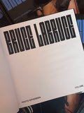 Bruce LaBruce - Photo Ephemera – Volume Two