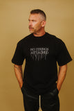 Tanner Fletcher No Strings Attached Tee