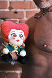 Hocus Pocus Plush 8" Doll (Winnifred)