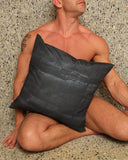 Helmut Lang Pillow for Henzel Studio