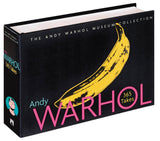 Andy Warhol 365 Takes: The Andy Warhol Museum Collection