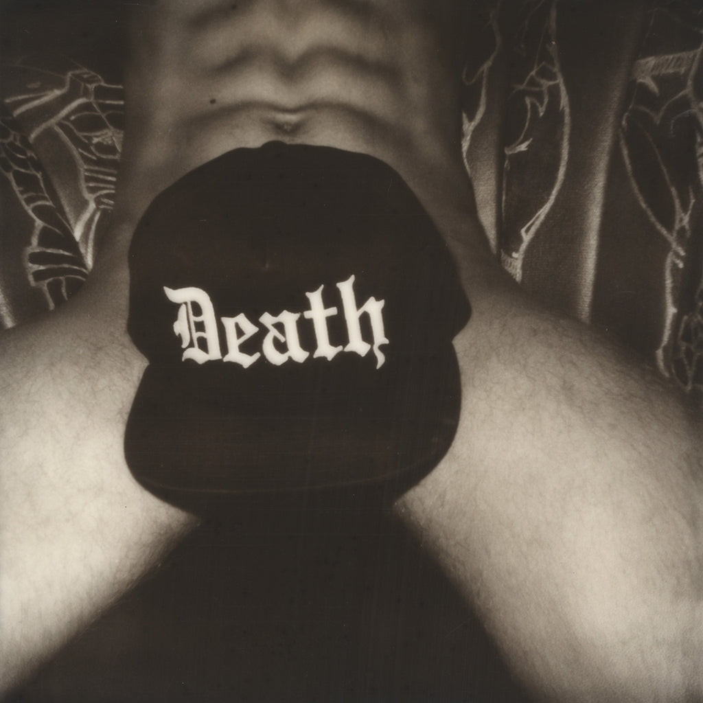 Stuart Sandford, Shawn (death), 2014