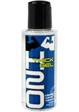 Elbow Grease H2O Water Based Thick Gel Lubricant 2.4oz