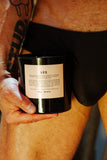 LES MAGNUM SCENTED CANDLE BY BOY SMELLS