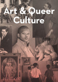 Art and Queer Culture