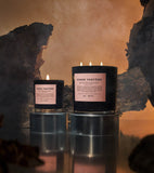HINOKI FANTÔME SCENTED CANDLE BY BOY SMELLS