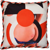 Tom of Finland Store : AVAF for Henzel Studio Art Pillow