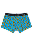 Andy Warhol Trunk Box Set by Happy Socks