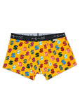 Andy Warhol Trunk Box Set by Happy Socks