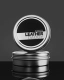 BEARD BALM BY LEATHER DADDY
