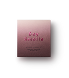 FLEURSHADOW SCENTED CANDLE BY BOY SMELLS