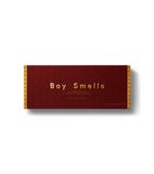 HOLIDAY VOTIVE SET by Boy Smells