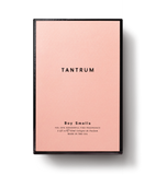Tantrum Fragrance by Boy Smells