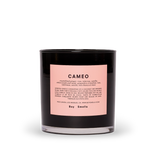 CAMEO Scented Candle by Boy Smells