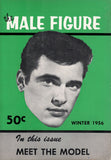 The Male Figure Volume 3