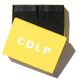 2-Pack Long Johns by CDLP