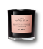 CAMEO MAGNUM Scented Candle by Boy Smells