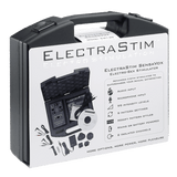 ElectraStim SensaVox EM140 E-Stim Stimulator
