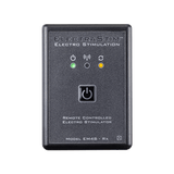 ElectraStim Controller EM48- Additional Receiver