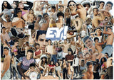 EY! #10 VIVA TEL AVIV! SUMMER 2020 ISSUE BY DAFY HAGAI