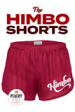 HIMBO Ranger Panties by Peachy Kings