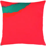 Tom of Finland Store : Andy Warhol Maquette Detail Art Pillow for Henzel Studio