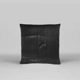 Helmut Lang Pillow for Henzel Studio