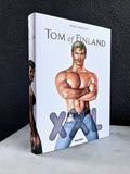 Tom of Finland: XXL