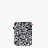 Keith Haring Untitled Laptop Cover by LOQI