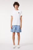 TORSO SCULPTURE T-SHIRT WHITE SS23 BY VIKTOR & ROLF