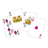 Andy Warhol Playing Card Set