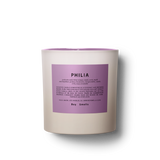 PRIDE PHILIA SCENTED CANDLE BY BOY SMELLS