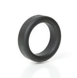 Silicone Rings by Boneyard ( 5 different sizes available )