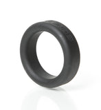 Silicone Rings by Boneyard ( 5 different sizes available )