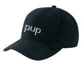 Pup Fetish Baseball Cap