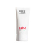 COCONUT BASED LUBE BY PURE FOR MEN