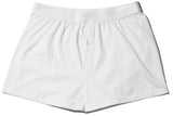 Boxer Short 3-Pack by CDLP