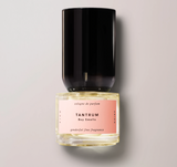 Tantrum Fragrance by Boy Smells