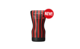 SOFT CASE CUP STRONG TENGA