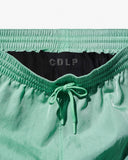 Swim Shorts by CDLP Spearmint