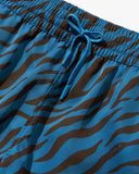 Swim Shorts by CDLP Le Tigre Aquamarine